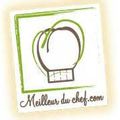 Delice et Sens chez meilleurduchef.com