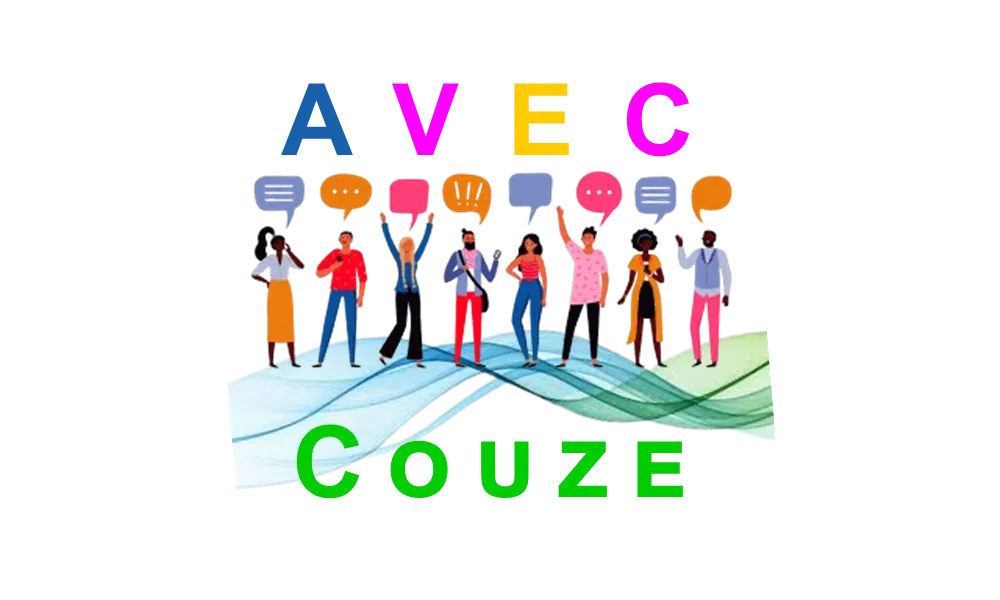 Couze et son patrimoine mémoriel