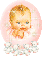 CAL layette clarté