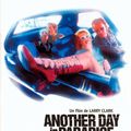 Another Day in Paradise de Larry Clark - 1998