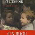 Pendant l'été on a le temps de lire