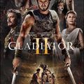 Cinéma - Gladiator II (2/5)