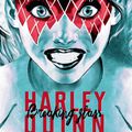 Harley Quinn - Breaking glass de Mariko Tamaki et Steve Pugh