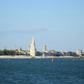 Entre l'île de Ré et la Rochelle le 18 avril 2017 (4)