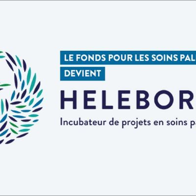 Soutien en faveur des enfants hospitalisés