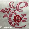 Broderie