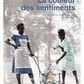 La couleur des sentiments de Kathryn Stockett