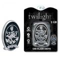 Tour d'horizon des goodies Twilight et New Moon