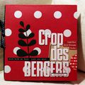 Crop des Bergers