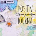 Une année positive avec le Positiv+Journal / A Happy New Year with the Positiv+Journal 