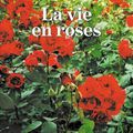 LA VIE EN ROSES - PASCALE PETIT.