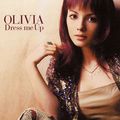 Dress me Up (Olivia lufkin)