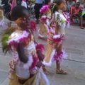 Carnaval de Pointe à Pitre