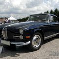 BMW 503 coupe-1958 