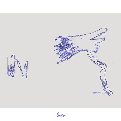 15-02-2024 Etretat et le pin!