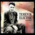 Temenik Electric  "Ouesh Hada ?"