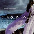 Starcrossed de Josephine Angelini