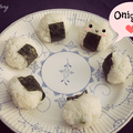 Onigiri 