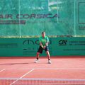 141 à 160 - 0105 - Corsica Tennis Open - Mezzavia 14-22 Avril 2012