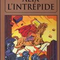 La collection Alix Hachette en Belgique