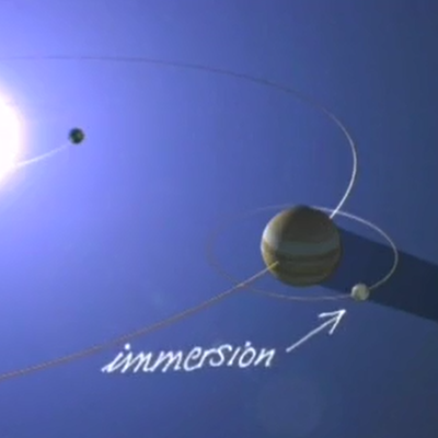 Troisième séance, 21/01/2015