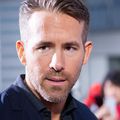 Ryan Reynolds : retrouvez les films incontournables de cet acteur ! 