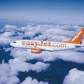 Easyjet check-In OnLine