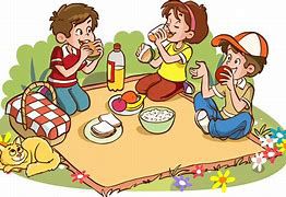 Sets de table nomades *1*