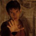 [Merlin] 2.05 Beauty and the Beast