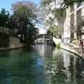 San Antonio