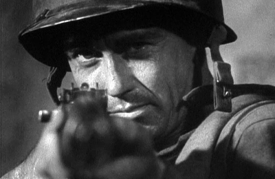 FDJ 256 : Samuel Fuller
