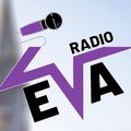 Radio Eva Honfleur