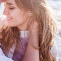 RETOUR D'AFFECTION RAPIDE ET EFFICACE DU PUISSANT MARAVBOUT LOKO VOGNON BOSSA