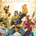 Thanos