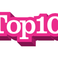 Le top 10 des sites de rencontres... 