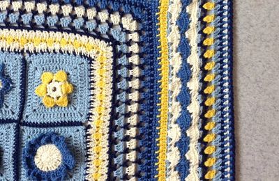 CAL The Meadow Indice #15