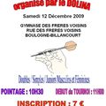 Open Ile de France n°2