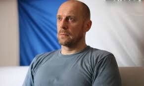 Alain Soral Vidéo du Mois