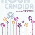 "Rosa Candida" de Audur Ava Olafsottir