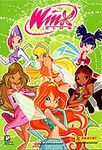 WINX CLUB 2