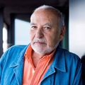 Tahar Ben Jelloun (1944 -) : D’un souvenir de terre tachée de sang