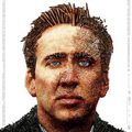 Lord of War