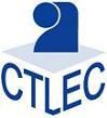 CTLEC