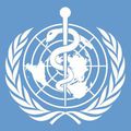RDC : l’OMS annonce 3 cas suspects de la grippe A H1N1