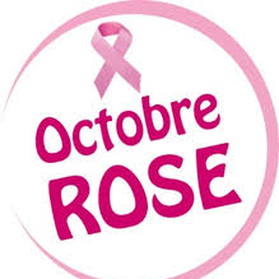 Octobre rose: pour ou contre ? 