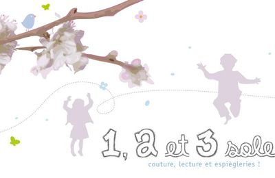 Débardeur Hard Rock