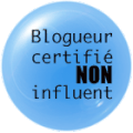 Gagner de l'argent avec son blog, qu'en pensez vous ?