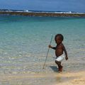 1900030 sept 2014 Archipel des Vanuatu