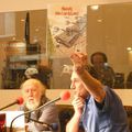 Hubert Reeves tout simplement