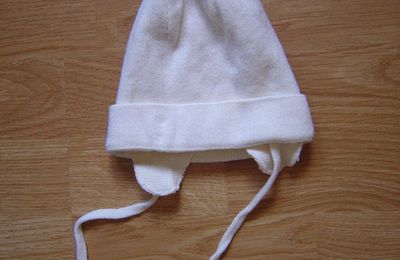 Bonnet